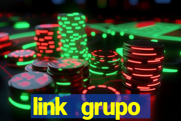 link grupo brazzucas telegram