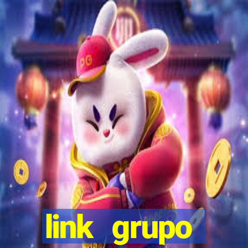 link grupo brazzucas telegram