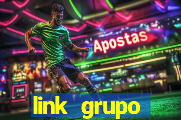 link grupo brazzucas telegram