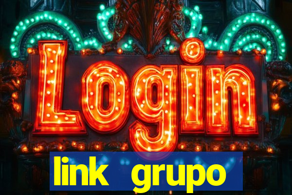 link grupo brazzucas telegram