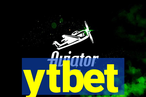 ytbet