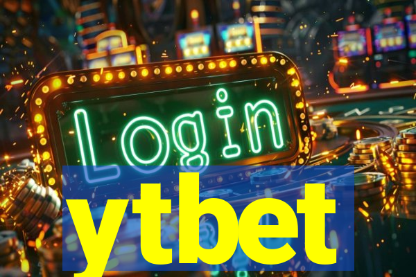 ytbet