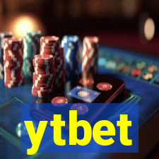 ytbet