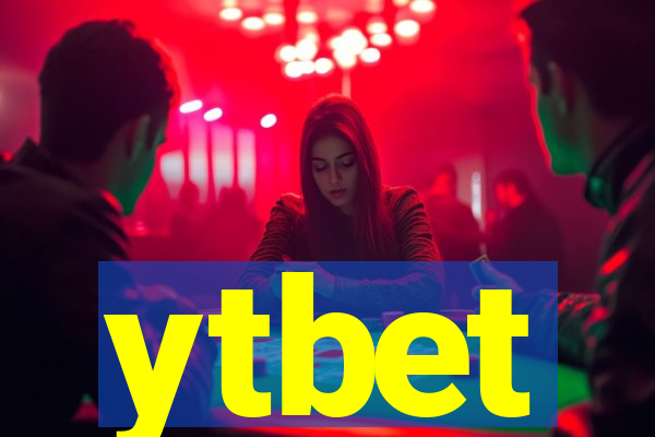 ytbet