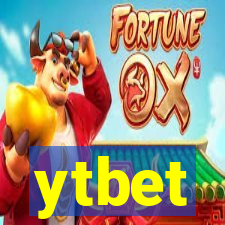 ytbet