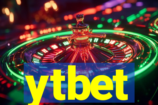 ytbet