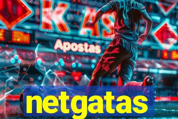 netgatas