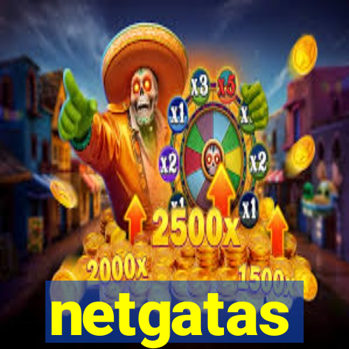 netgatas