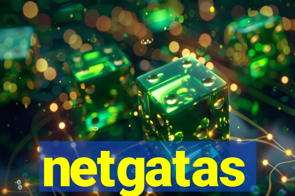 netgatas