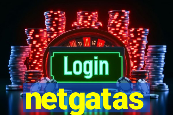 netgatas