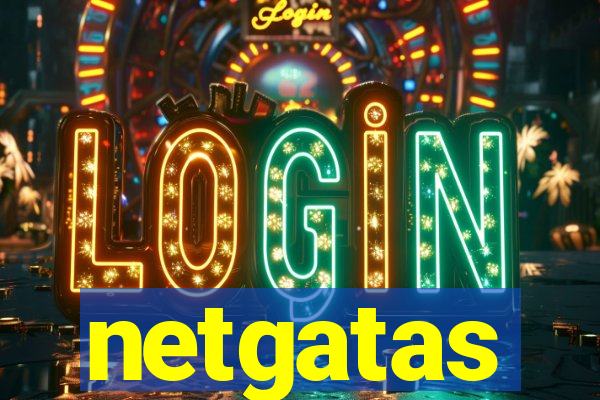 netgatas