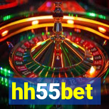 hh55bet