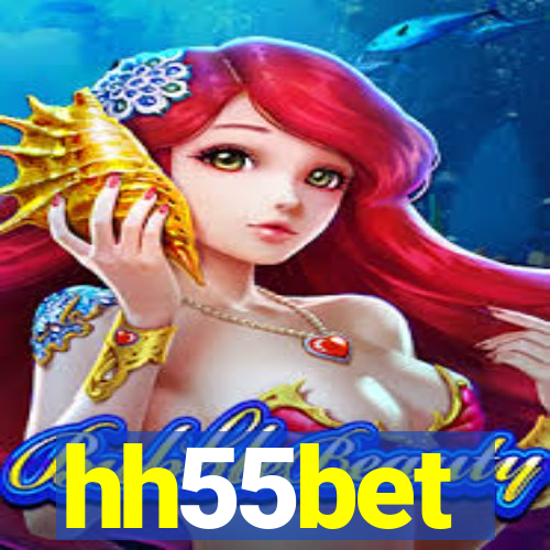 hh55bet