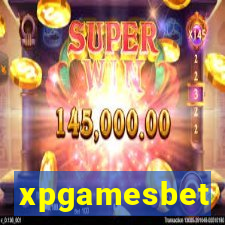 xpgamesbet