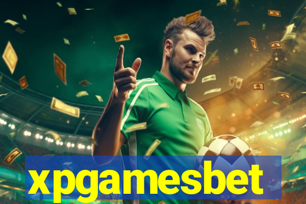 xpgamesbet