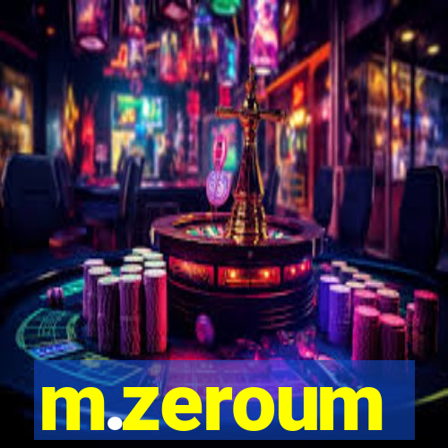 m.zeroum