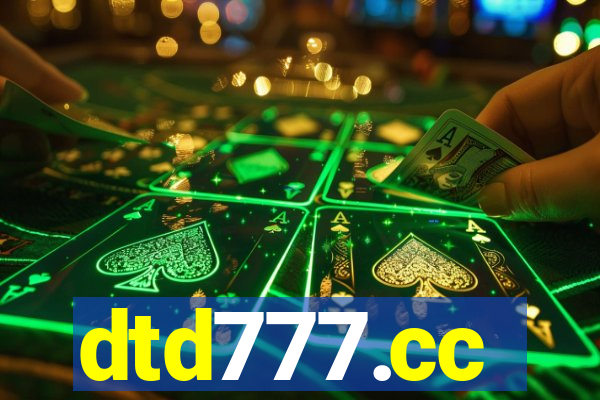 dtd777.cc