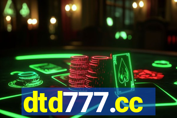 dtd777.cc