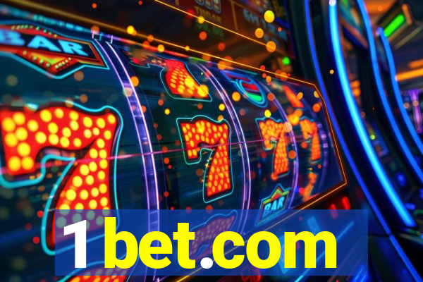 1 bet.com