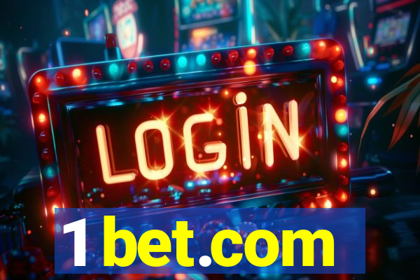 1 bet.com