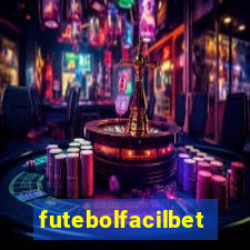 futebolfacilbet