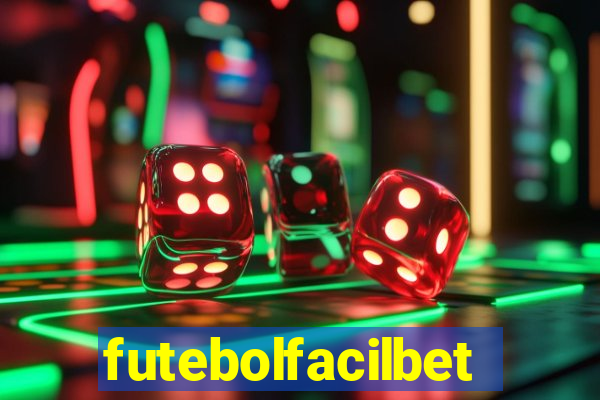 futebolfacilbet