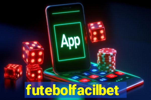 futebolfacilbet