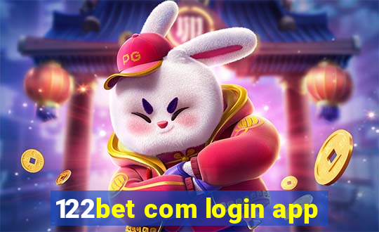 122bet com login app