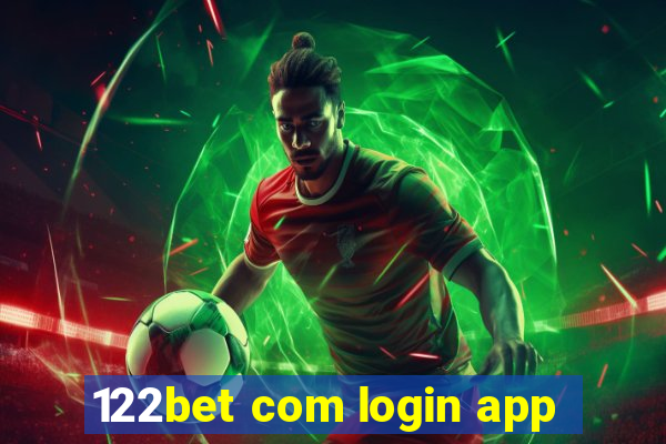 122bet com login app