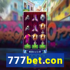 777bet.con