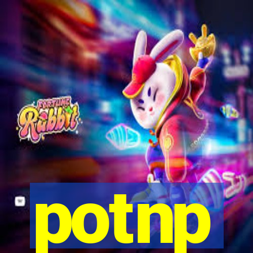 potnp