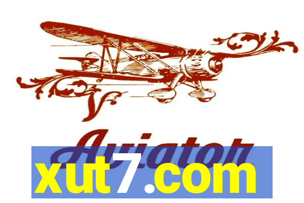 xut7.com