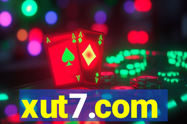 xut7.com