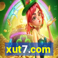 xut7.com