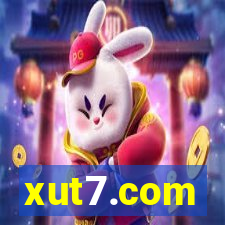 xut7.com