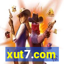 xut7.com