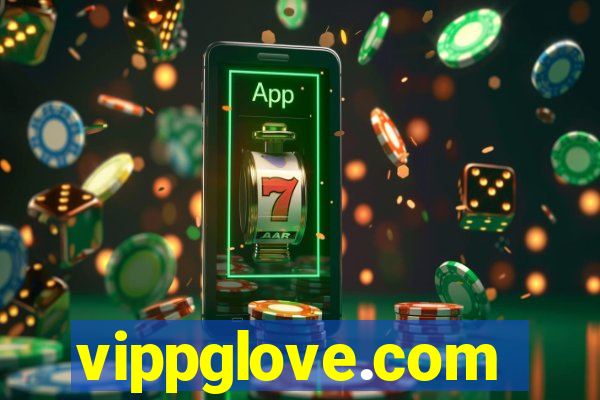 vippglove.com