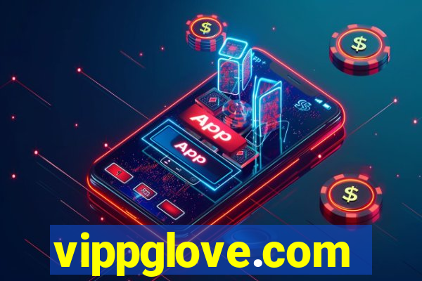 vippglove.com