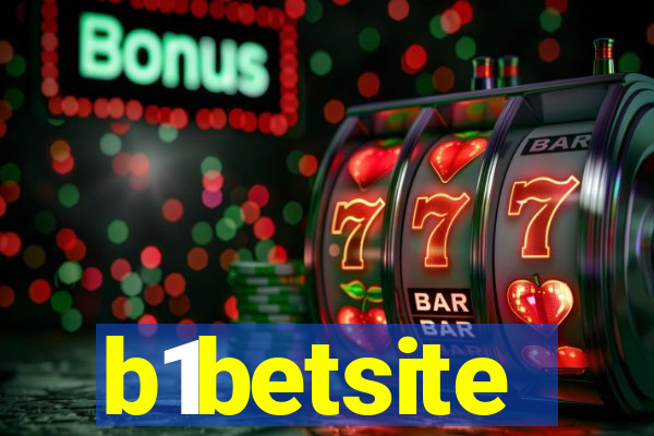 b1betsite