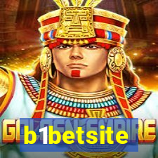 b1betsite