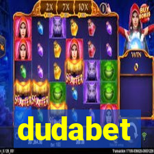 dudabet