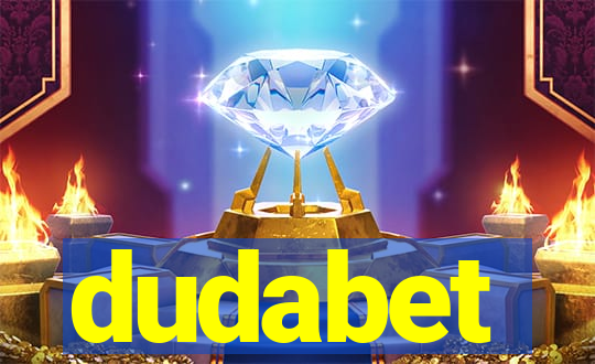 dudabet