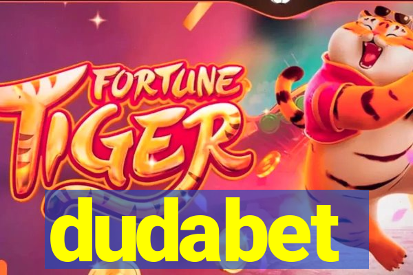 dudabet