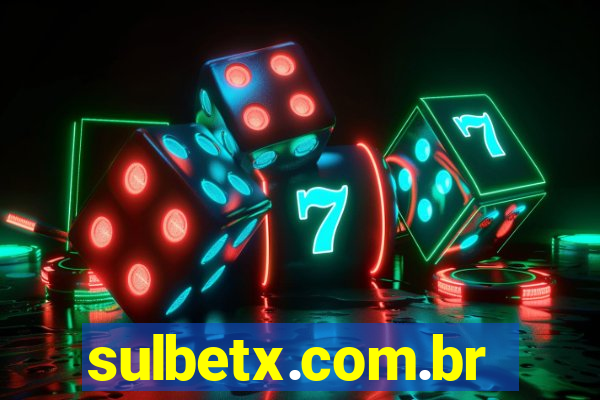 sulbetx.com.br