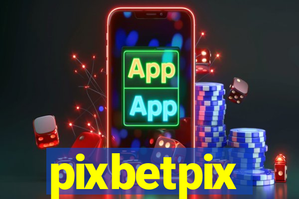 pixbetpix