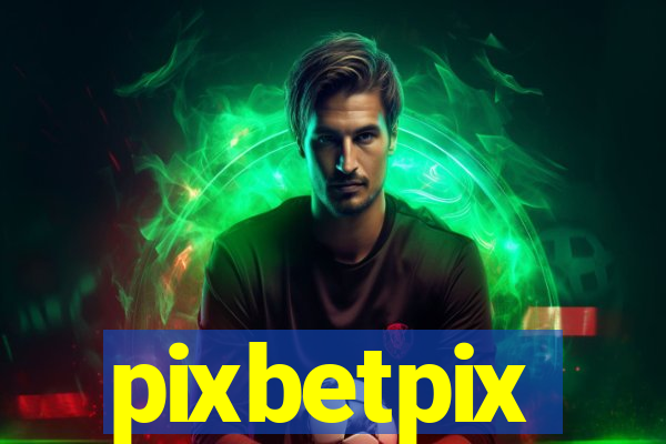 pixbetpix