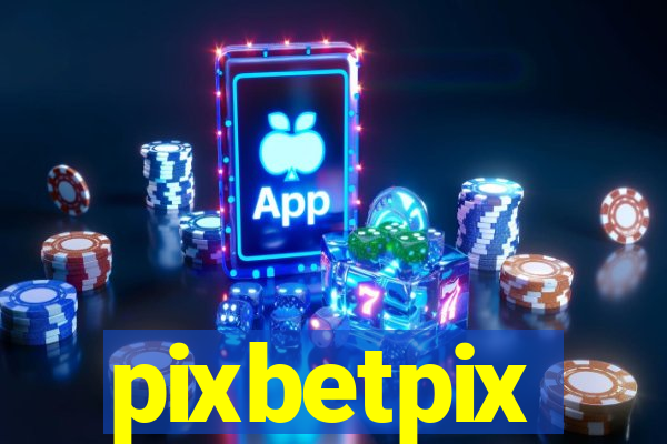 pixbetpix