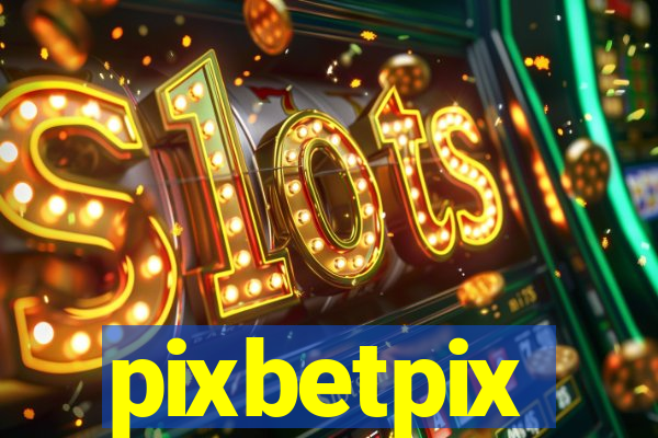 pixbetpix