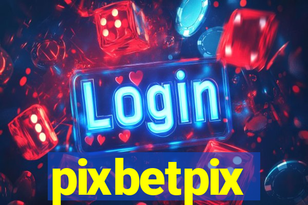 pixbetpix