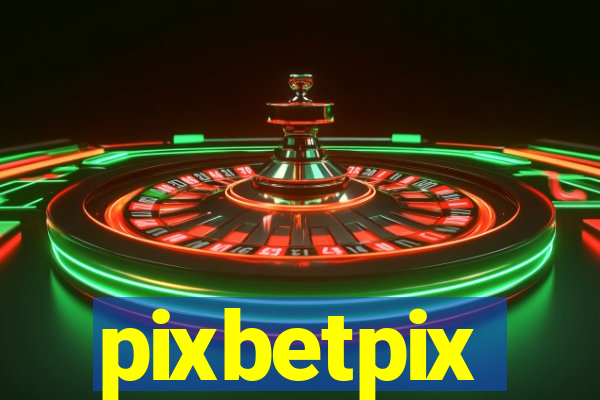 pixbetpix